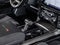 2023 Ford F-150 Raptor R