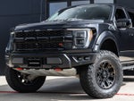 2023 Ford F-150 Raptor R