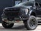 2023 Ford F-150 Raptor R
