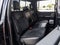 2023 Ford F-150 Raptor R