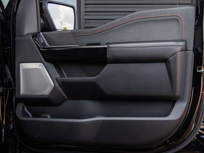 2023 Ford F-150 Raptor R