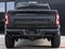 2023 Ford F-150 Raptor R