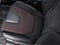 2024 Ford F-150 Raptor Hennessey VelociRaptor 1000