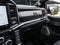 2024 Ford F-150 Raptor Hennessey VelociRaptor 1000