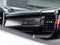 2024 Ford F-150 Raptor Hennessey VelociRaptor 1000