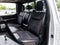 2024 Ford F-150 Raptor Hennessey VelociRaptor 1000