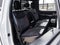 2024 Ford F-150 Raptor Hennessey VelociRaptor 1000
