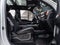 2024 Ford F-150 Raptor Hennessey VelociRaptor 1000