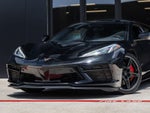 2022 Chevrolet Corvette Stingray 2LT