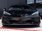 2022 Chevrolet Corvette Stingray 2LT