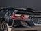 2021 Chevrolet Corvette Stingray 2LT