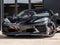 2021 Chevrolet Corvette Stingray 2LT