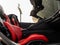 2021 Chevrolet Corvette Stingray 2LT