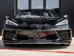 2021 Chevrolet Corvette Stingray 2LT