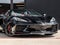 2021 Chevrolet Corvette Stingray 2LT