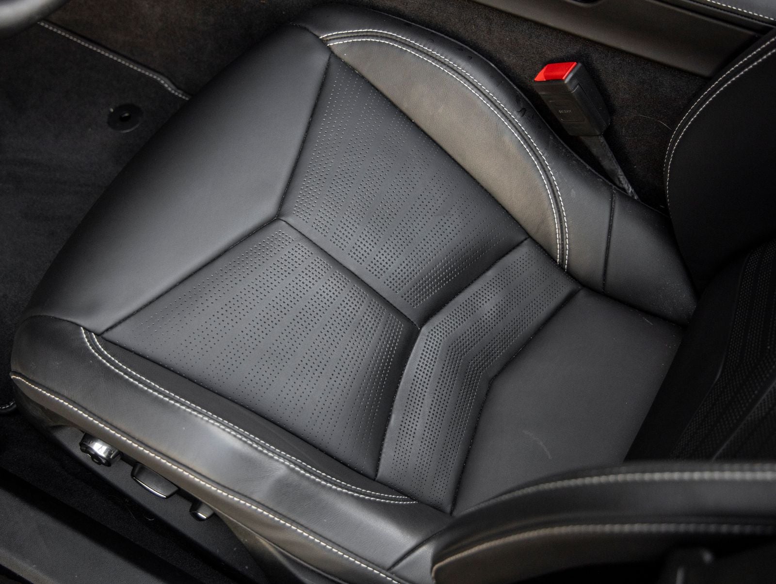 2024 Chevrolet Corvette Stingray 3LT