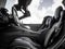 2024 Chevrolet Corvette Stingray 3LT