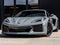 2025 Chevrolet Corvette Z06 2LZ