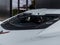 2025 Chevrolet Corvette Z06 2LZ
