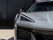 2025 Chevrolet Corvette Z06 2LZ