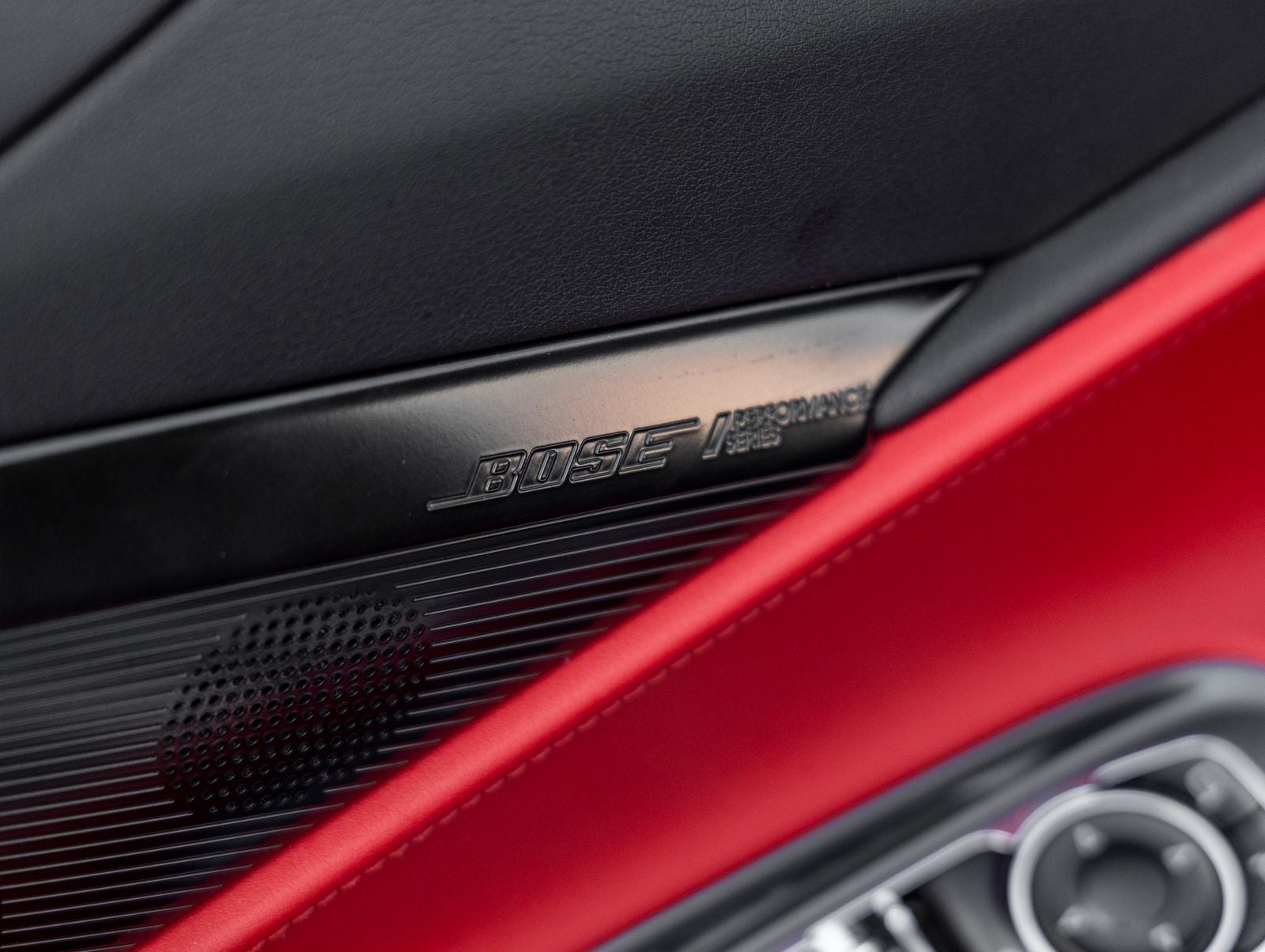 2025 Chevrolet Corvette Z06 2LZ