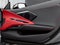 2025 Chevrolet Corvette Z06 2LZ