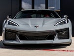 2025 Chevrolet Corvette Z06 2LZ