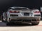 2025 Chevrolet Corvette Z06 2LZ