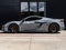 2025 Chevrolet Corvette Z06 2LZ