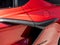 2023 Chevrolet Corvette Z06 3LZ