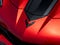 2023 Chevrolet Corvette Z06 3LZ