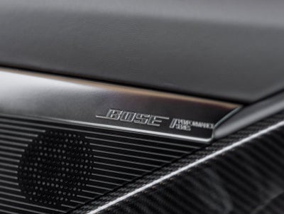2023 Chevrolet Corvette Z06 3LZ