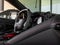 2023 Chevrolet Corvette Z06 3LZ