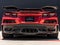 2023 Chevrolet Corvette Z06 3LZ