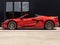 2024 Chevrolet Corvette Z06 Convertible 3LZ