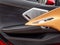2024 Chevrolet Corvette Z06 Convertible 3LZ