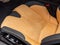 2024 Chevrolet Corvette Z06 Convertible 3LZ