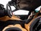 2024 Chevrolet Corvette Z06 Convertible 3LZ