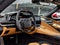 2024 Chevrolet Corvette Z06 Convertible 3LZ
