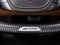 2024 Chevrolet Corvette Z06 Convertible 3LZ