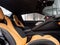2024 Chevrolet Corvette Z06 Convertible 3LZ