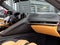2024 Chevrolet Corvette Z06 Convertible 3LZ