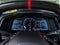 2025 Chevrolet Corvette Z06 3LZ