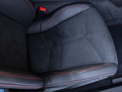 2025 Chevrolet Corvette Z06 3LZ