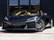 2024 Chevrolet Corvette Z06 3LZ