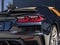 2024 Chevrolet Corvette Z06 3LZ