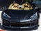 2024 Chevrolet Corvette Z06 3LZ