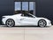 2025 Chevrolet Corvette E-Ray 3LZ