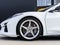 2025 Chevrolet Corvette E-Ray 3LZ