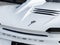 2025 Chevrolet Corvette E-Ray 3LZ
